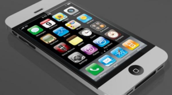 apple acuzata de plagiat