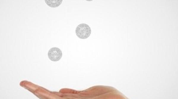 6 gadgeturi care ne schimba viata