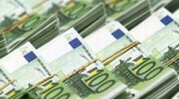 vezi cat pierde statul de la firmele aflate in insolventa