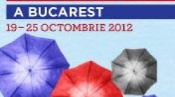 les films de cannes a bucarest 19 25 octombrie