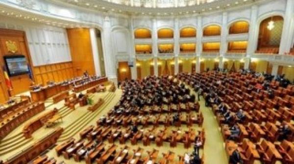 ponta motiunea pe educatie amnezie colectiva a pdl