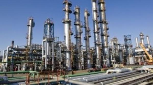 ce se intampla daca legea privatizarii petromidia este respinsa de ccr