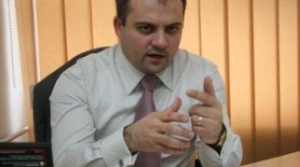 cum explica stefan pirpiliu forta civica migratia politica