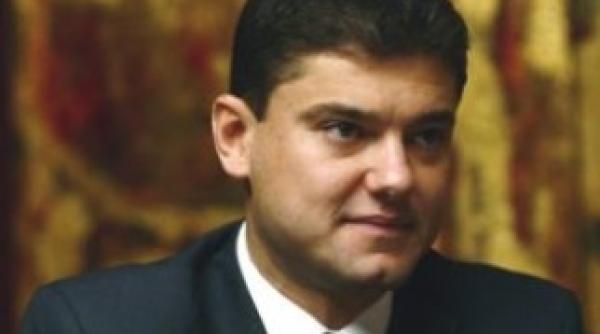 parlamentare boureanu candideaza intr un colegiu din vaslui