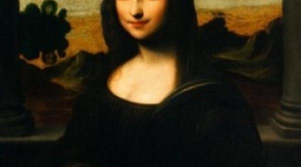 codul lui da vici ar putea fi dezlegat vezi cum