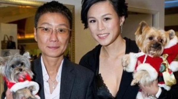 recompensa de 60 de milioane de dolari pentru un ginere