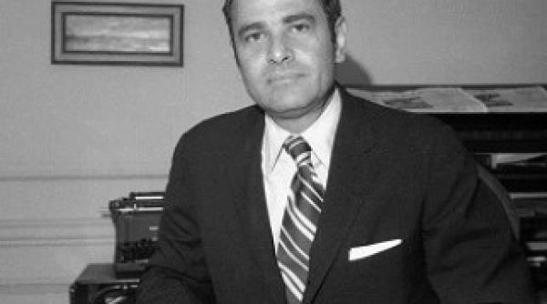 arthur sulzberger presedinte general al new york times a murit