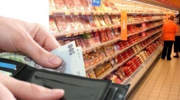 vesti proaste pentru romani noi scumpiri si stagnarea economiei
