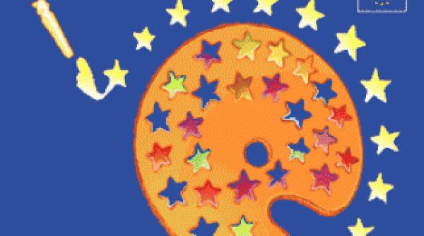 ziua europeana a limbilor sambata la institutul cervantes