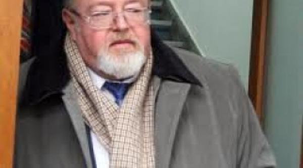 primii patru oameni care vor pleca pe marte