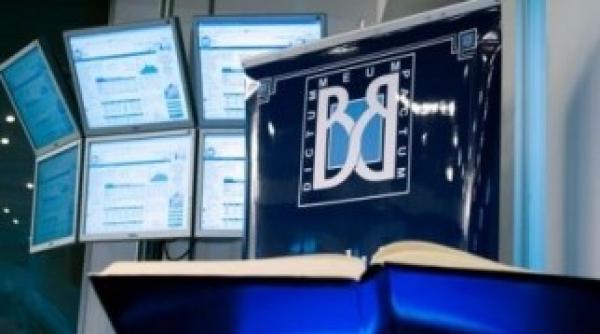 ing inchide operatiunile de brokeraj din romania