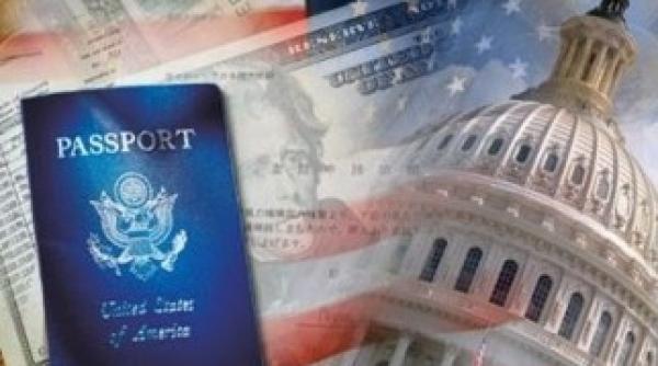 start pentru loteria vizelor sua 2014