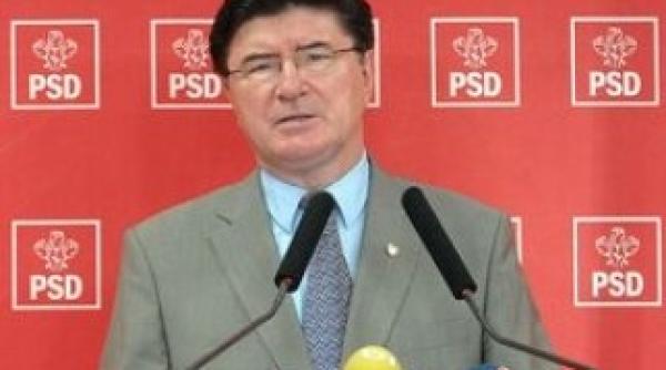 chelaru rocada morar kovesi un film trist si sfidator