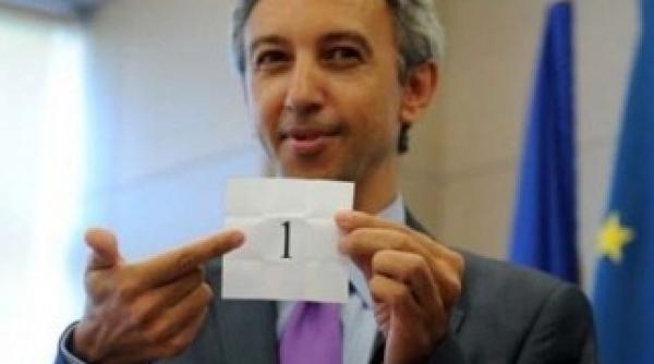 dan diaconescu voi candida in colegiul lui ponta la parlamentare