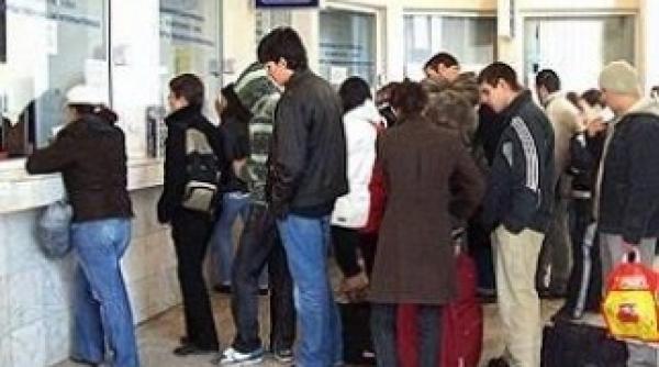 cfr cluj a pierdut partida cu manchester unite scor 1 2 in liga campionilor