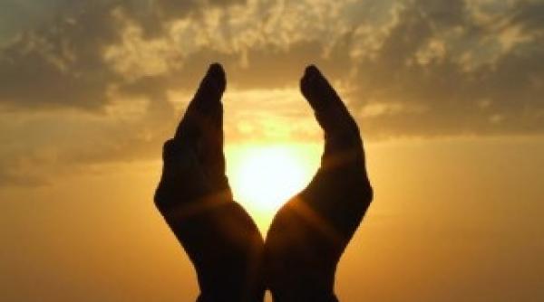 emotii care ne pot vindeca conexiunea minte corp