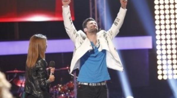 loredana ciobotariu fata care i a furat inima lui smiley