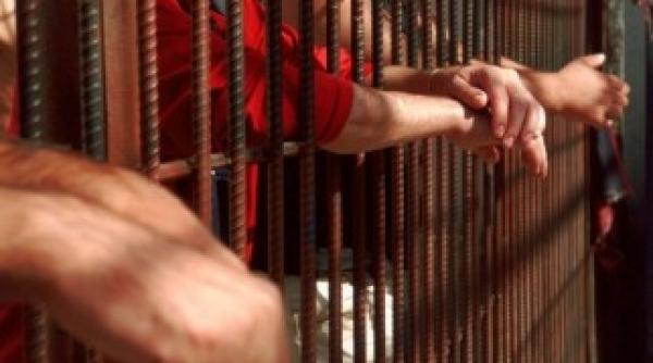 madalin voicu ete na m am trezit eu sanchi sa dau lege ca sa l gratiez pe nastase