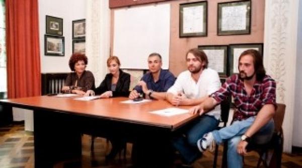 proiectul european castrul jidova pecetea civilizatiei romane in dacia a luat sfarsit