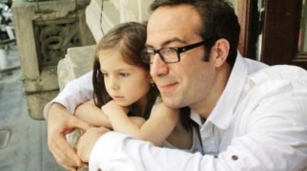 filmul romanesc toata lumea din familia noastra castigator al festivalului din namur