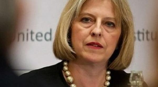 londra ar putea restrictiona imigratia din romania si bulgaria