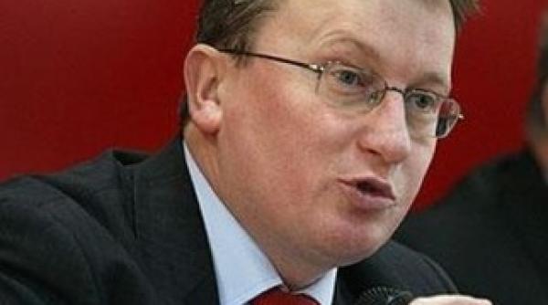 seful psd cluj remus lapusan il acuza pe emil boc de populism