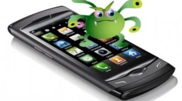 un virus periculos ataca telefoanele android