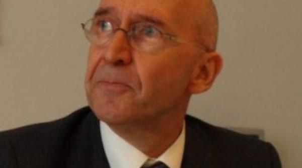 ambasadorul frantei parteneriatul strategic e foarte dens trebuie periat