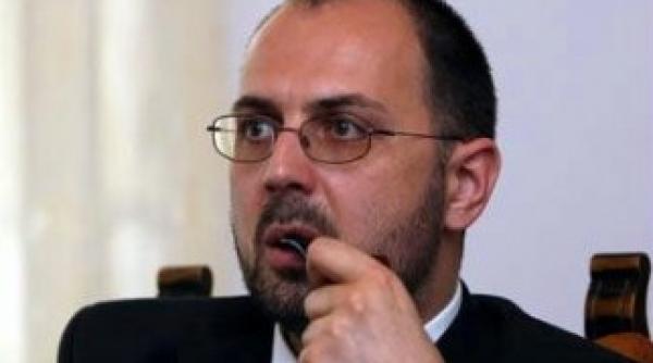 hunor autonomia nu va fi moneda de schimb la negocierile de dupa alegeri