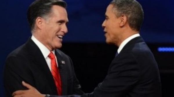 the guardian obama si romney se finanteaza prin companii din marea britanie