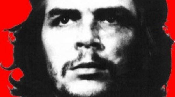 45 de ani de la asasinarea lui ernesto che guevara