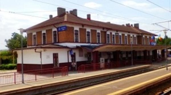 cfr inchide temporar circulatia pe ruta medgidia tulcea oras