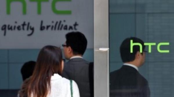 htc rezultate financiare slabe in ciuda succesului seriei one