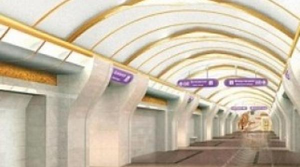 mae rus refuza sa dea numele bucuresti unei statii de metrou din sankt petersburg