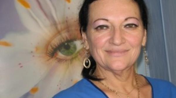 monica pop m a sunat chiar presedintele nu credeam ca va fi atat de repede