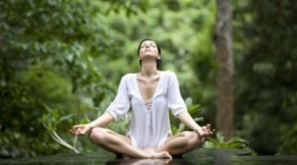 emotii care ne pot vindeca o aplicatie surprinzatoare a tehnicilor de meditatie prin constientizare