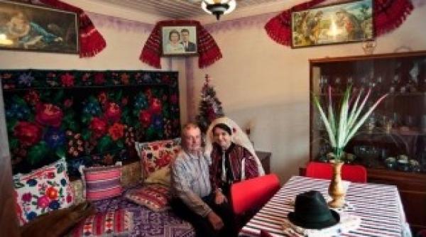 natura reprezentata legal