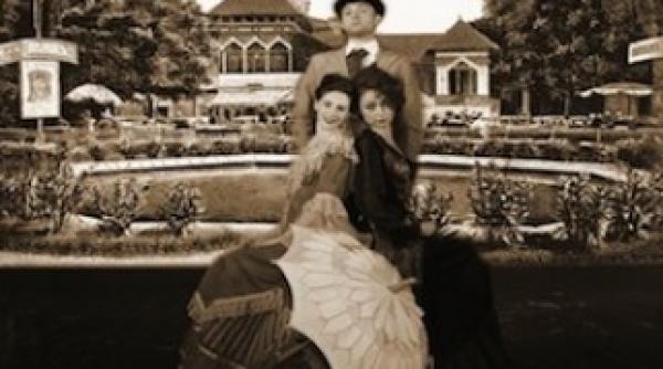 umor amor fior de dor in bucuresti la munchen