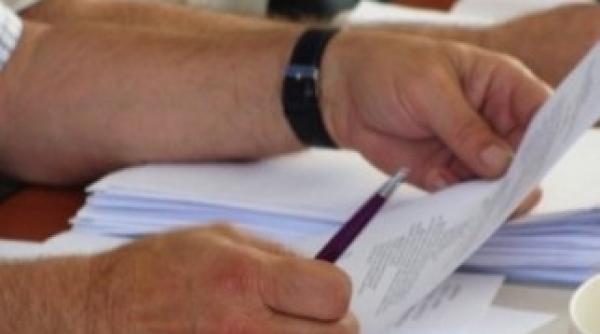 bucuresti dosare penale pentru evaziune fiscala la firme de pompe funebre