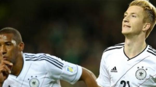 cm 2014 vezi aici rezultatele din grupele preliminarii disputate vineri