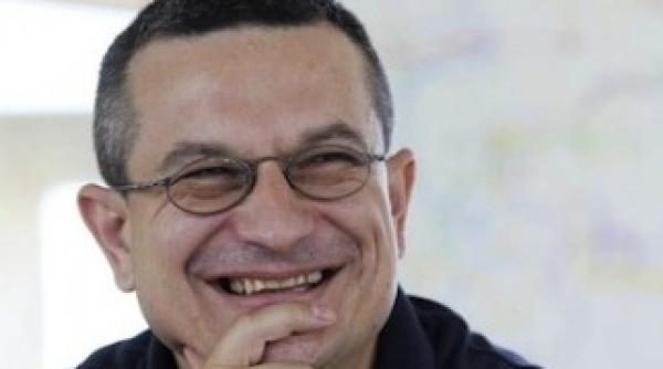 ong urile reclama lui ponta atacul asupra sefului cncd victima nu a depus plangere