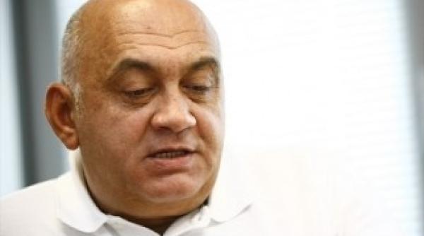 peter imre nasul nicoletei luciu ataca trustul pro sarbu a vandut o