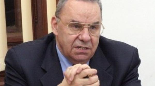 andrei marga icr va schimba imaginea romaniei in enciclopedii dictionare istorii volume de referinta