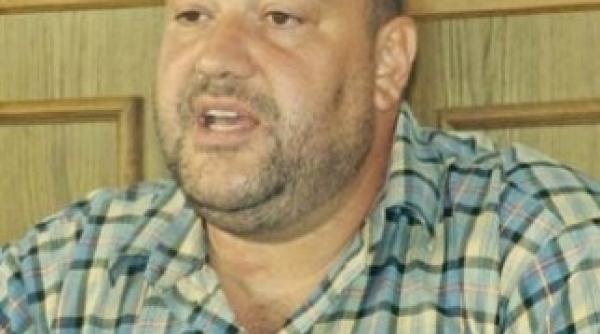 biro zsolt este noul presedinte al partidului civic maghiar