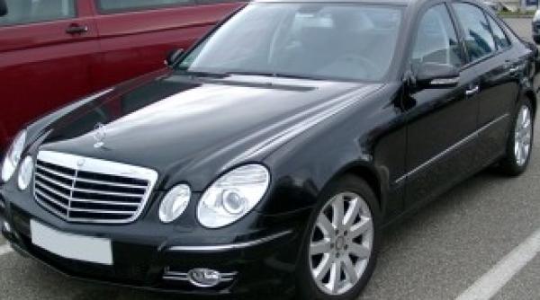 criza ieftineste pana si mercedes urile la prima mana