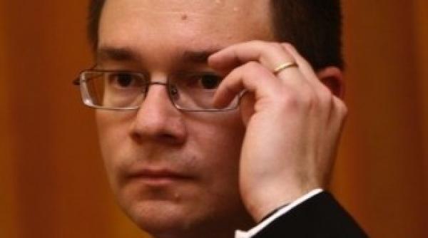 de ce lipseste imaginea lui mru din galeria fotografica de la guvern