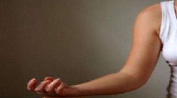 emotii care ne pot vindeca excesul de zel in meditatia de constientizare