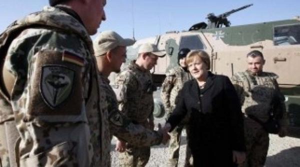 merkel s a interesat despre cine merge la ce vezi raspunsul lui basescu