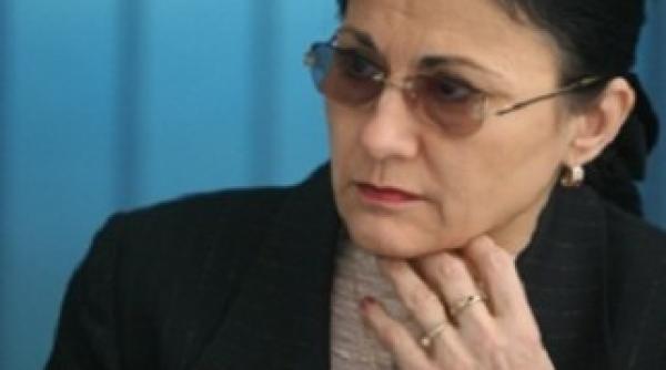 andronescu diplomele universitare din romania recunoscute in franta