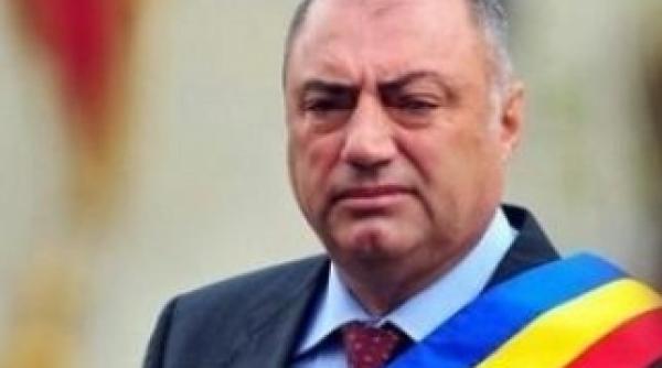 antonie solomon va candida la parlamentare din partea pp dd